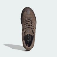 Кросівки Adidas Samba Winterized JR0974