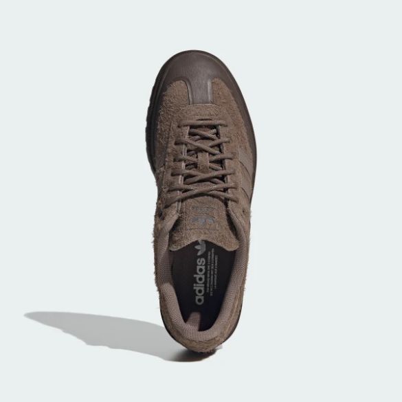 Кросівки Adidas Samba Winterized JR0974_image_2