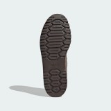Кроссовки Adidas Samba Winterized JR0974_image_8