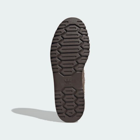 Кроссовки Adidas Samba Winterized JR0974_image_8
