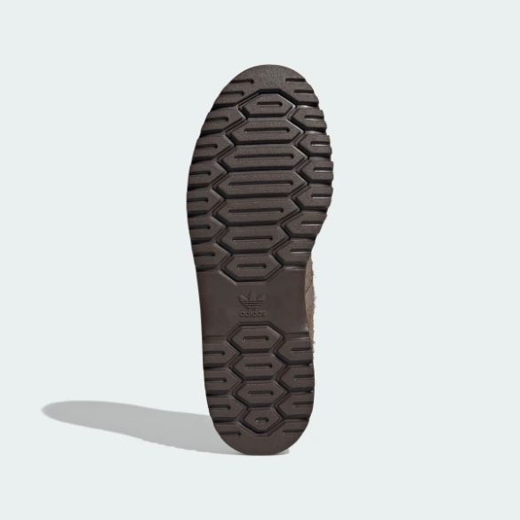 Кросівки Adidas Samba Winterized JR0974_image_8