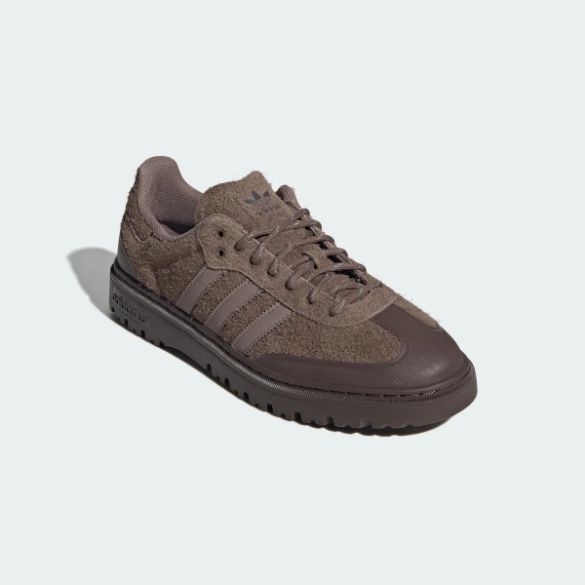Кросівки Adidas Samba Winterized JR0974_image_5