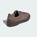 Кроссовки Adidas Samba Winterized JR0974_image_6