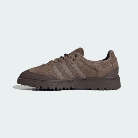 Кросівки Adidas Samba Winterized JR0974_image_3