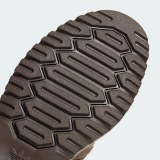 Кроссовки Adidas Samba Winterized JR0974_image_7