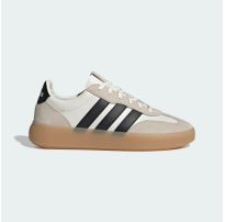 Кроссовки Adidas Barreda Decode JR1227_image_18