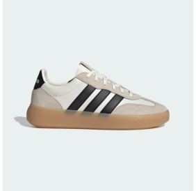 Кросівки Adidas Barreda Decode JR1227