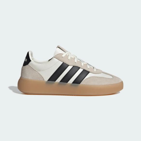 Кросівки Adidas Barreda Decode JR1227_image_1