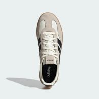 Кросівки Adidas Barreda Decode JR1227