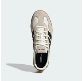 Кросівки Adidas Barreda Decode JR1227