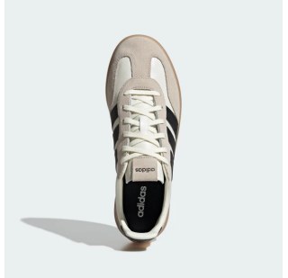 Кросівки Adidas Barreda Decode JR1227