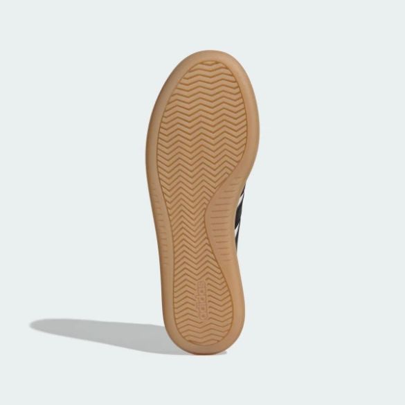 Кросівки Adidas Barreda Decode JR1227_image_6