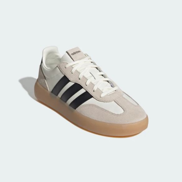 Кросівки Adidas Barreda Decode JR1227_image_7