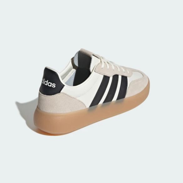 Кросівки Adidas Barreda Decode JR1227_image_5