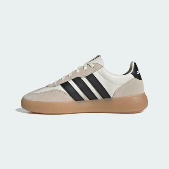 Кросівки Adidas Barreda Decode JR1227_image_3