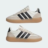 Кроссовки Adidas Barreda Decode JR1227_image_4