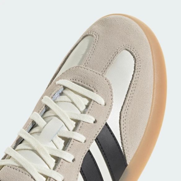 Кросівки Adidas Barreda Decode JR1227_image_8