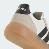 Кроссовки Adidas Barreda Decode JR1227_image_9