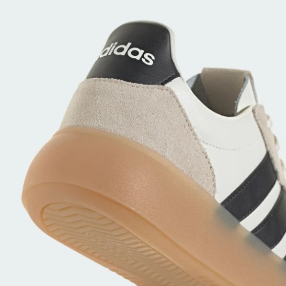 Кросівки Adidas Barreda Decode JR1227_image_9