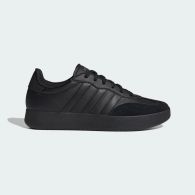 Кросівки Adidas Barreda JR1321