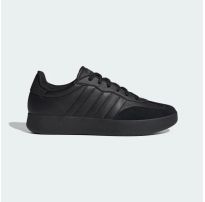 Кросівки Adidas Barreda JR1321_image_9