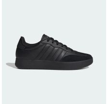 Кросівки Adidas Barreda JR1321