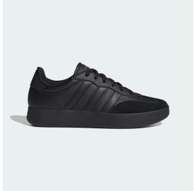 Кросівки Adidas Barreda JR1321