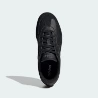 Кросівки Adidas Barreda JR1321