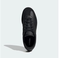 Кросівки Adidas Barreda JR1321_image_9