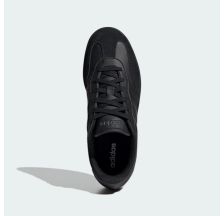 Кросівки Adidas Barreda JR1321