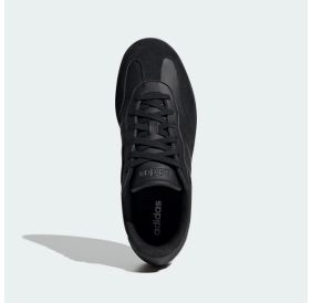 Кросівки Adidas Barreda JR1321