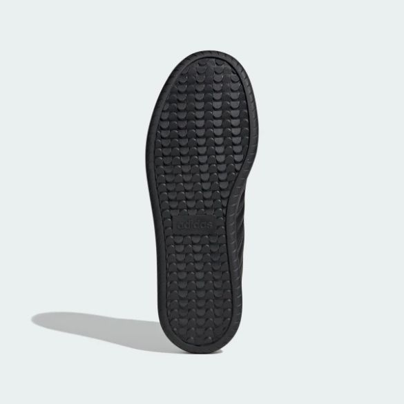 Кросівки Adidas Barreda JR1321_image_9