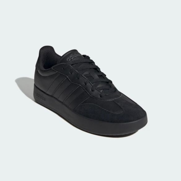 Кросівки Adidas Barreda JR1321_image_7