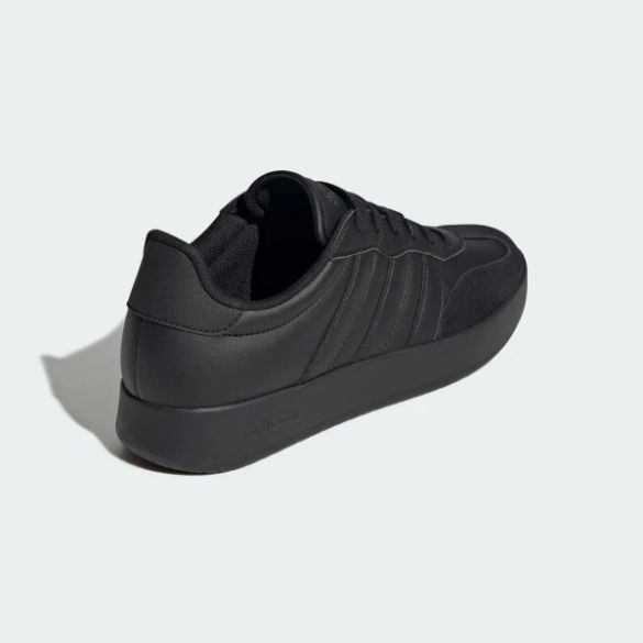 Кросівки Adidas Barreda JR1321_image_8