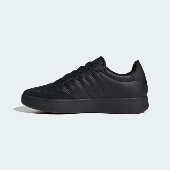 Кросівки Adidas Barreda JR1321_image_3