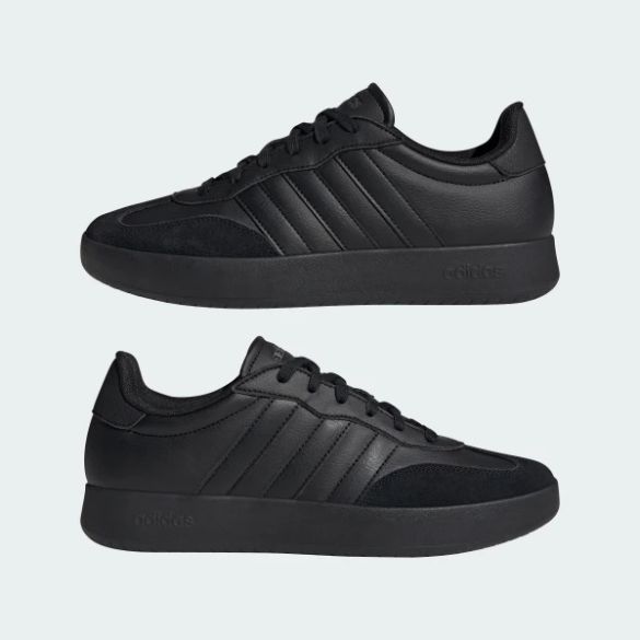 Кросівки Adidas Barreda JR1321_image_6