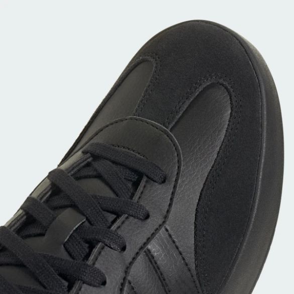 Кросівки Adidas Barreda JR1321_image_4