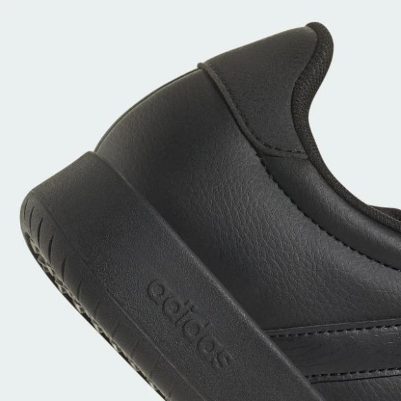 Кросівки Adidas Barreda JR1321_image_5