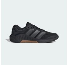 Кросівки Adidas Dropset 4 Power Training JR4673