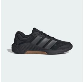 Кросівки Adidas Dropset 4 Power Training JR4673