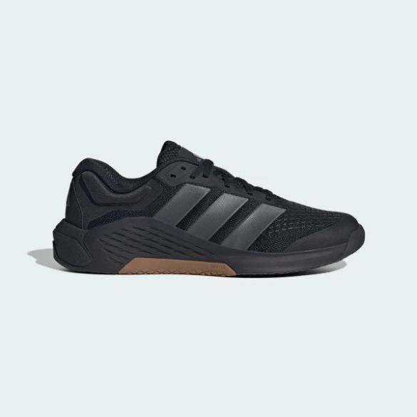 Кросівки Adidas Dropset 4 Power Training JR4673_image_1