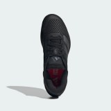 Кросівки Adidas Dropset 4 Power Training JR4673_image_2