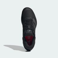 Кросівки Adidas Dropset 4 Power Training JR4673