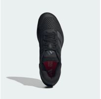 Кросівки Adidas Dropset 4 Power Training JR4673_image_18