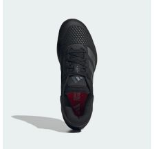 Кросівки Adidas Dropset 4 Power Training JR4673