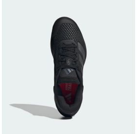 Кросівки Adidas Dropset 4 Power Training JR4673