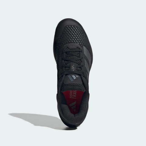 Кросівки Adidas Dropset 4 Power Training JR4673_image_2