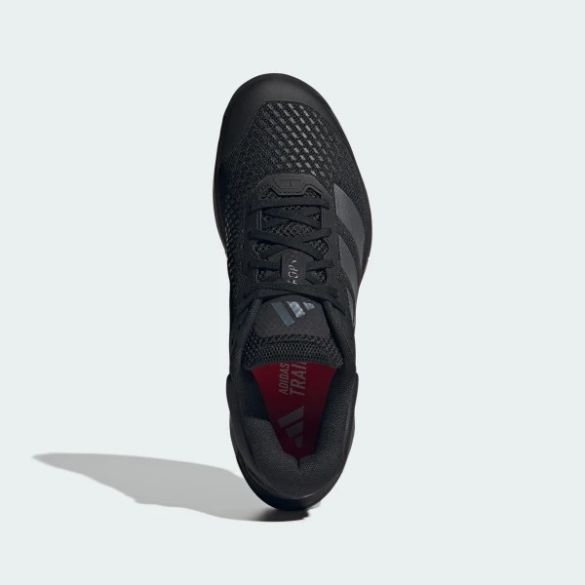 Кросівки Adidas Dropset 4 Power Training JR4673_image_2