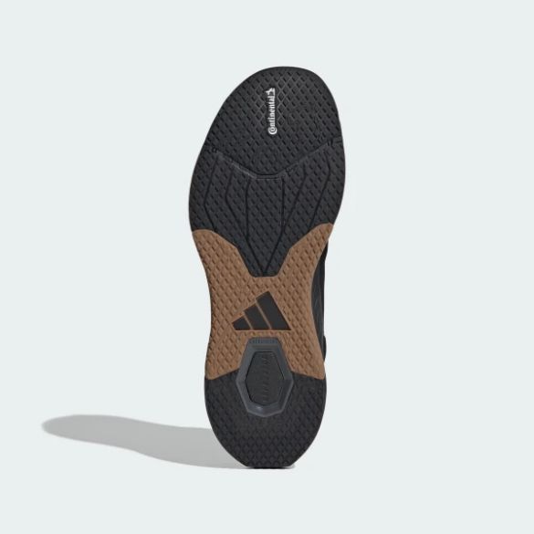 Кросівки Adidas Dropset 4 Power Training JR4673_image_9