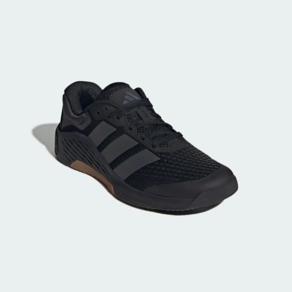 Кросівки Adidas Dropset 4 Power Training JR4673_image_7